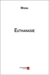 Euthanasie