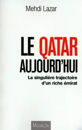 La Qatar aujourd'hui