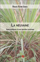 La neuvaine