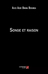 Songe et raison