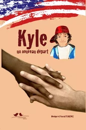 kyle un nouveau départ