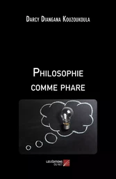 Philosophie comme phare