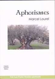 Aphorismes