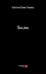 Salima