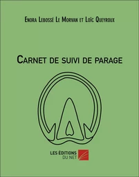 Carnet de suivi de parage