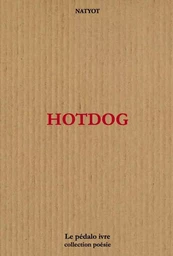 HOTDOG