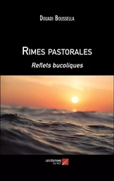 Rimes pastorales