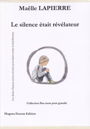 Le silence était révélateur