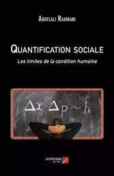 Quantification sociale