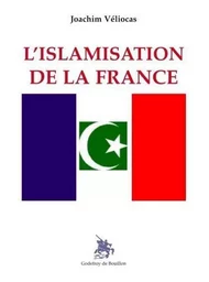 L'islamisation de la France