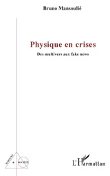 Physique en crises