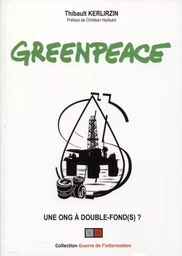 Greenpeace