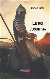 Le roi Jugurtha