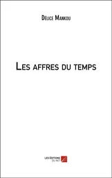 Les affres du temps