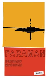 Faraman