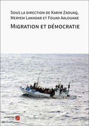 Migration et démocratie