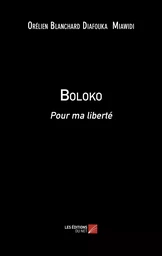 Boloko