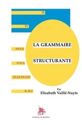 La grammaire structurante