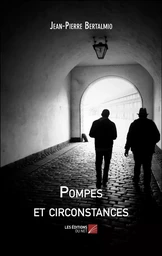 Pompes et circonstances