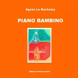 Piano Bambino