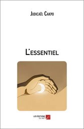 L'essentiel