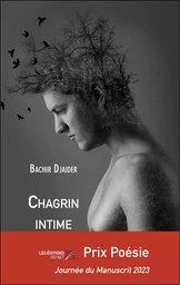 Chagrin intime