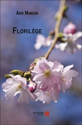 Florilège