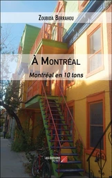 À Montréal