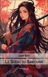 Le Sceau du Samouraï