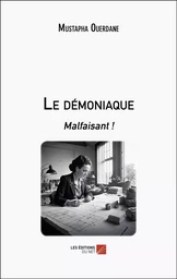 Le démoniaque