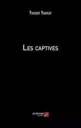 Les captives