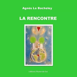 La Rencontre