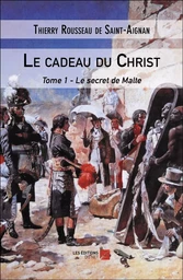 Le cadeau du Christ