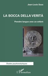 La bocca della verità