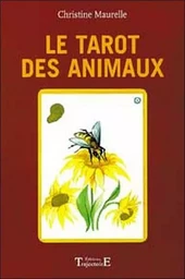 Tarot des animaux