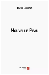 Nouvelle Peau