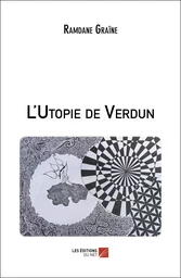 L'Utopie de Verdun