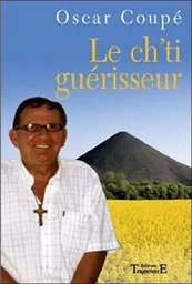 Ch'ti guérisseur