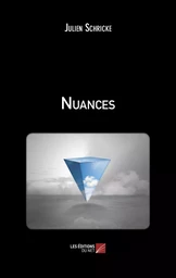 Nuances