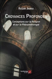 Croyances Profondes