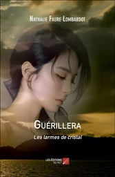 Guérillera