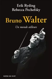 Bruno Walter