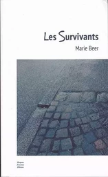 Les survivants