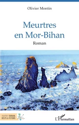 Meurtres en Mor-Bihan