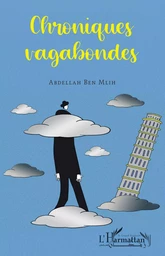 Chroniques vagabondes