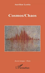 Cosmos/Chaos