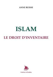 Islam