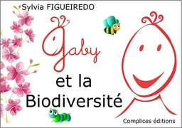 Gaby et la biodiversité