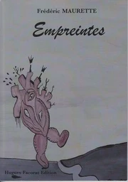 Empreintes