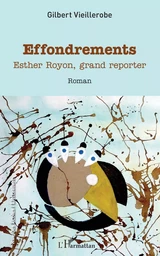 Effondrements